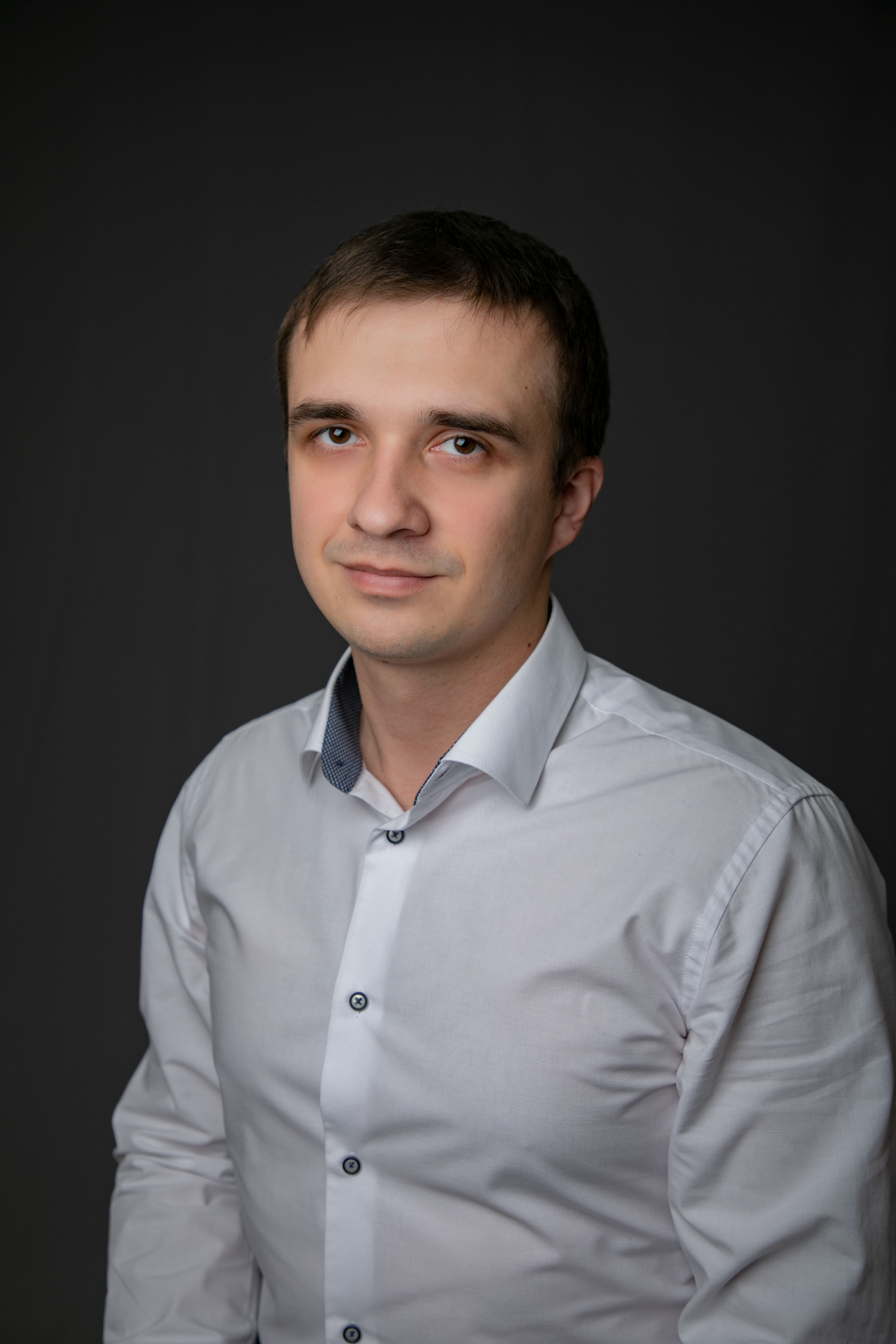 https://kdp.kurskmed.com/uploads/2023/%D0%93%D1%80%D0%B5%D1%87%D0%B8%D1%85%D0%B8%D0%BD.jpg
