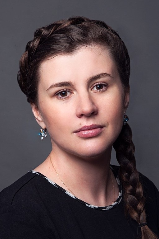 https://kdp.kurskmed.com/uploads/NewFolder/восстановление/фото/Есипова%20ЕА.jpg