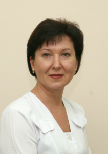 https://kdp.kurskmed.com/uploads/dorofeeva.jpg